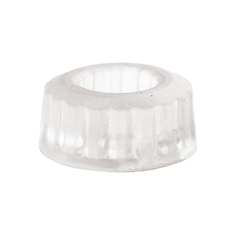 פלא סטופ 25 מ"מ 2 יחידות