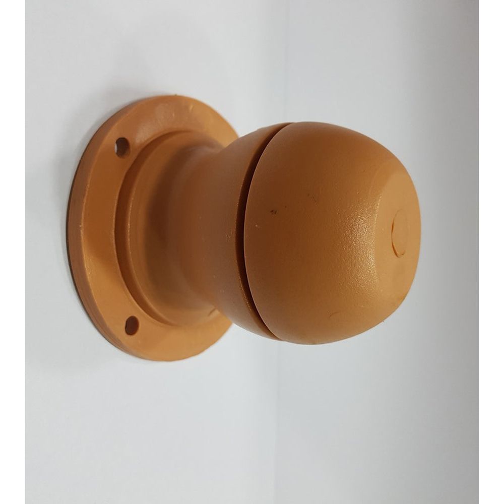 רגלית פטריה לשידה(בובולינה) בוק