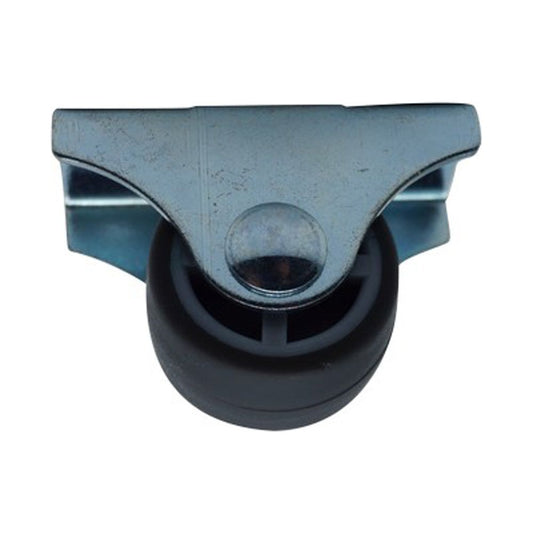 גלגל ספה לפרקט "1