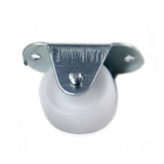 גלגל ספה קבוע "1