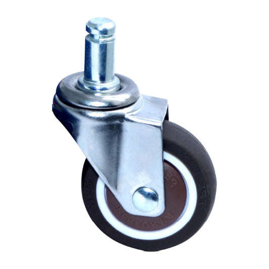 גלגל 2 פין 11 לפרקט