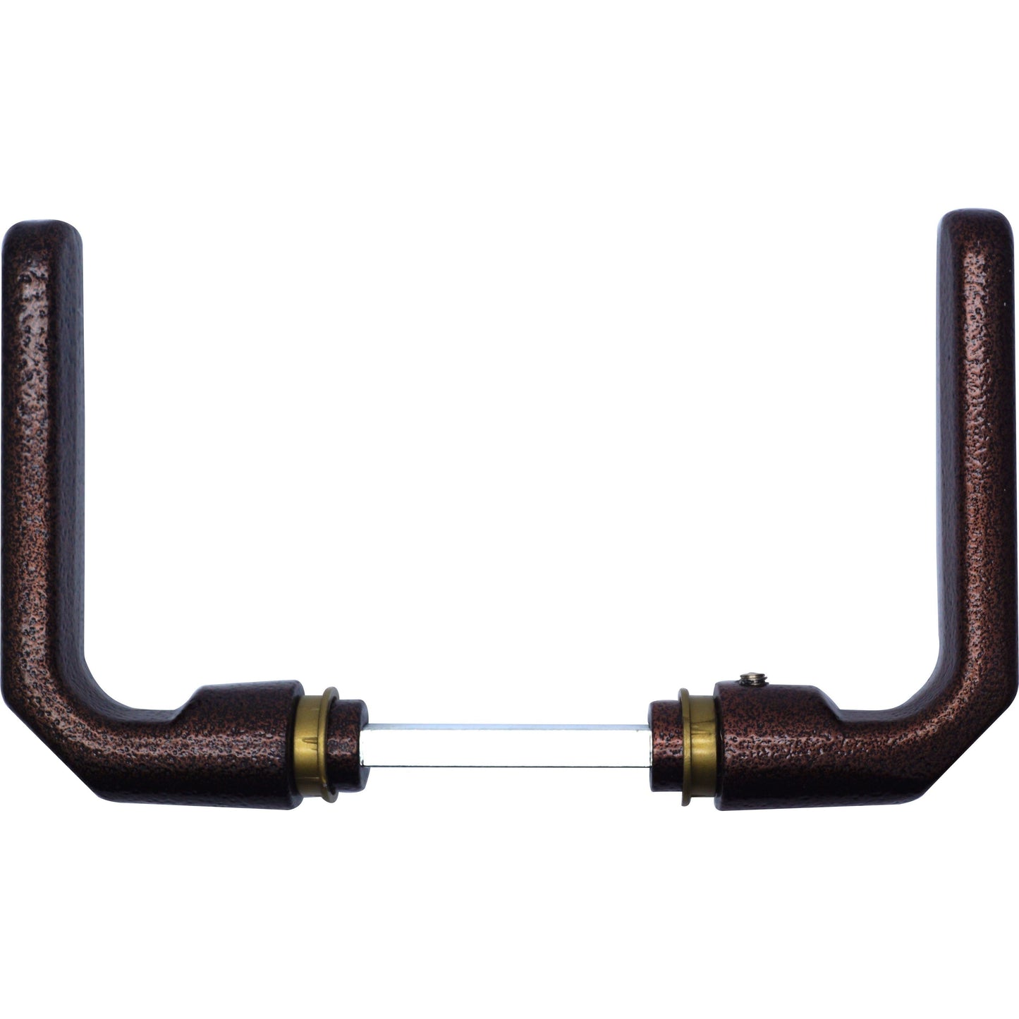 ידית בטחון חום