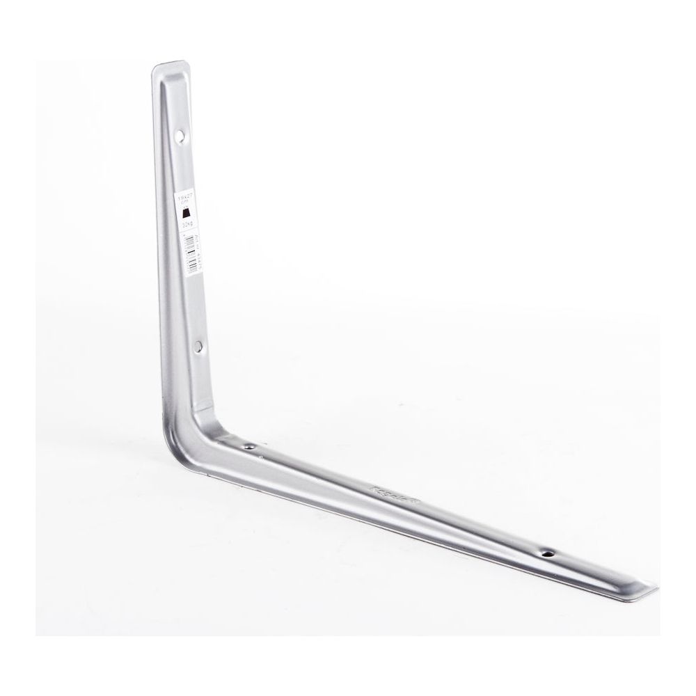 תומך מדף מודרני 22*32 סמ מטאלי