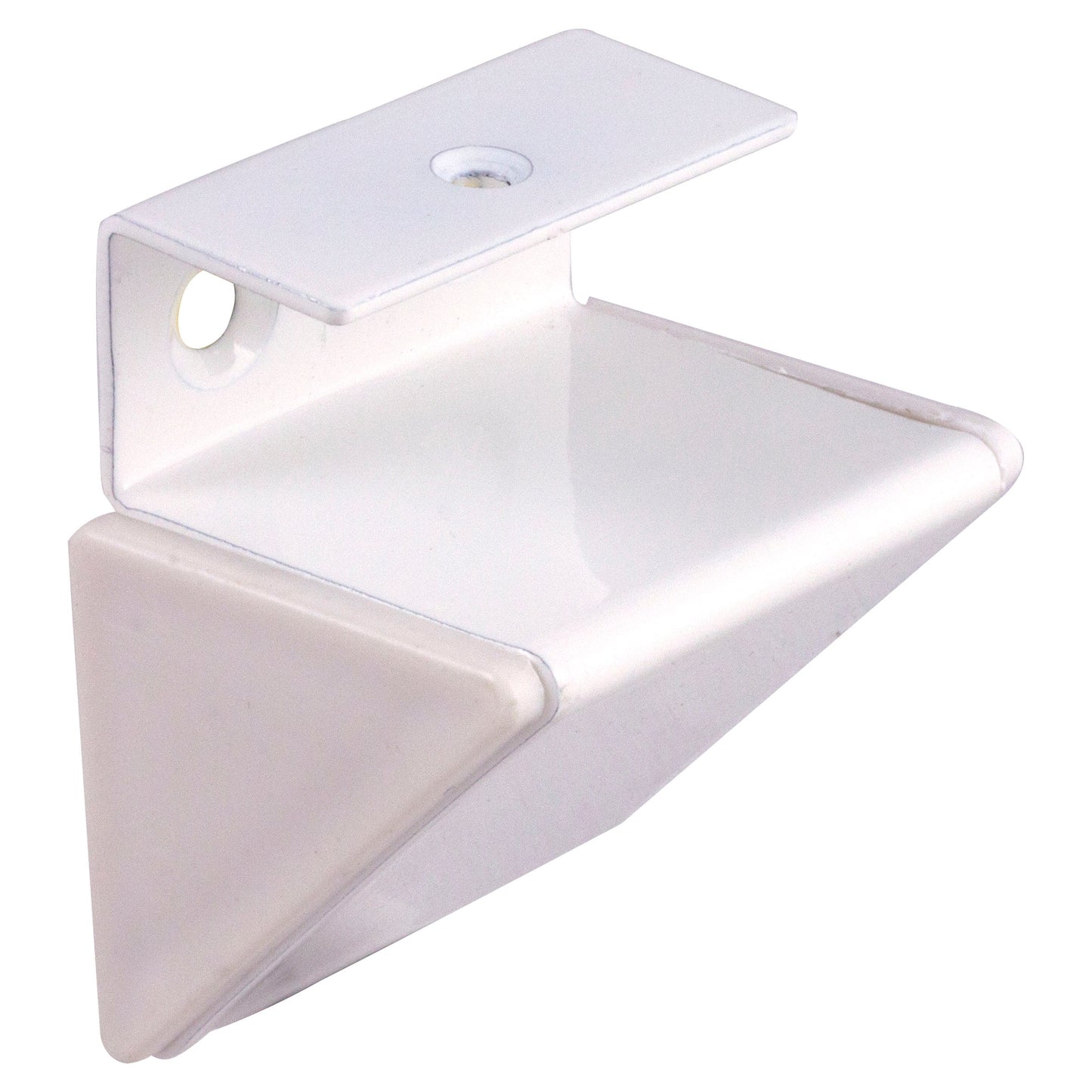 תומך קליפ לבן -זוג