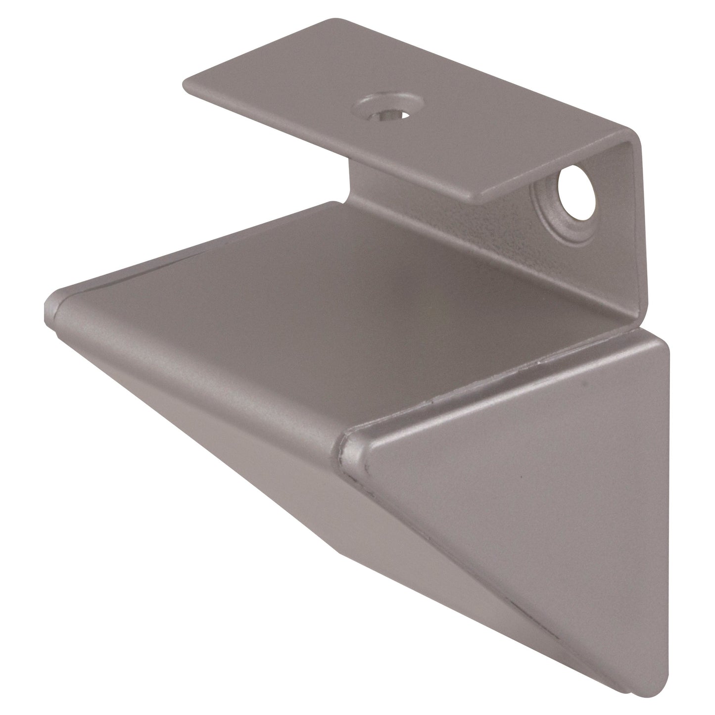 תומך קליפ מטלי -זוג