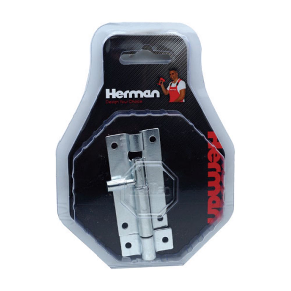 בריח 80*9 - 1 יח