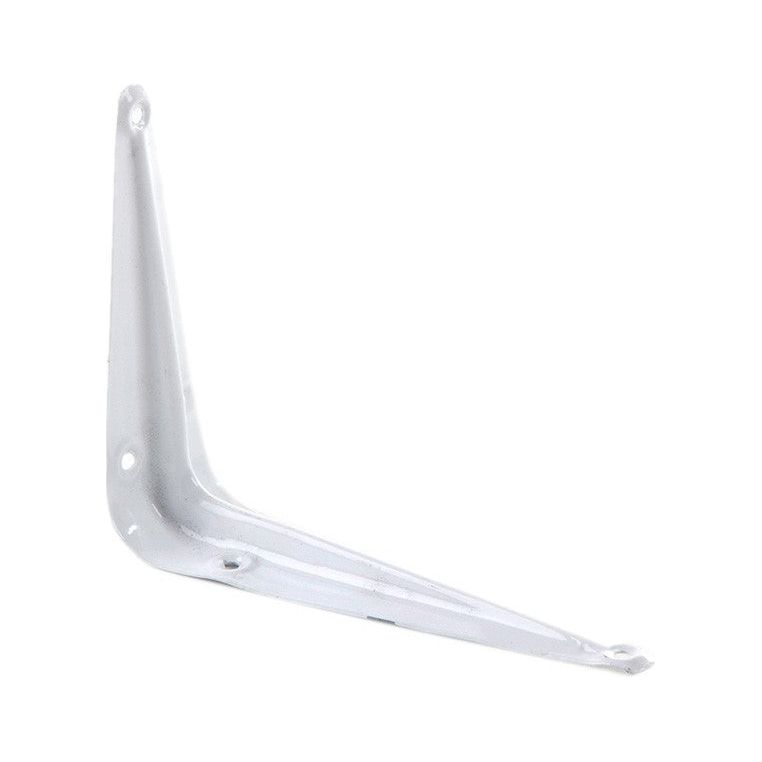 תומך מדף לונדון 10*12 ס"מ