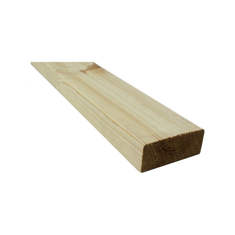 פרופיל לסוכה באורך 2.10 מטר