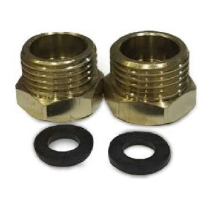 חלקי חילוף לברזים וראשי מקלחת