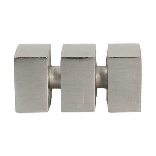 זוג סופיות 19 ריבועים ניקל