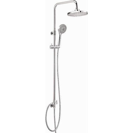 מוט פינוק לאמבטיה