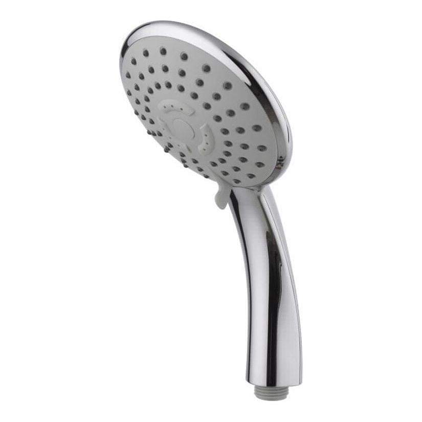 ברז סוללה לאמבטיה JETTO - B4