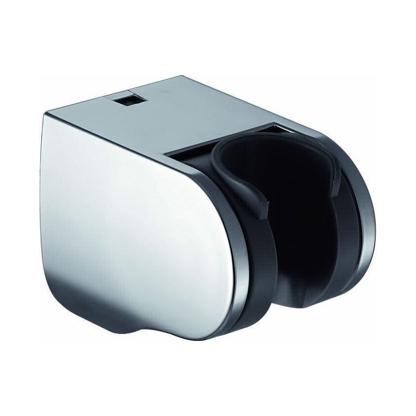 ברז סוללה לאמבטיה JETTO - B5