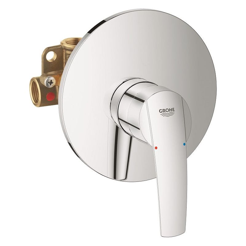 אינטרפוץ 3 דרך START