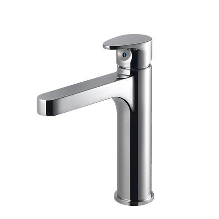 ב.פרח בינוני WAVE