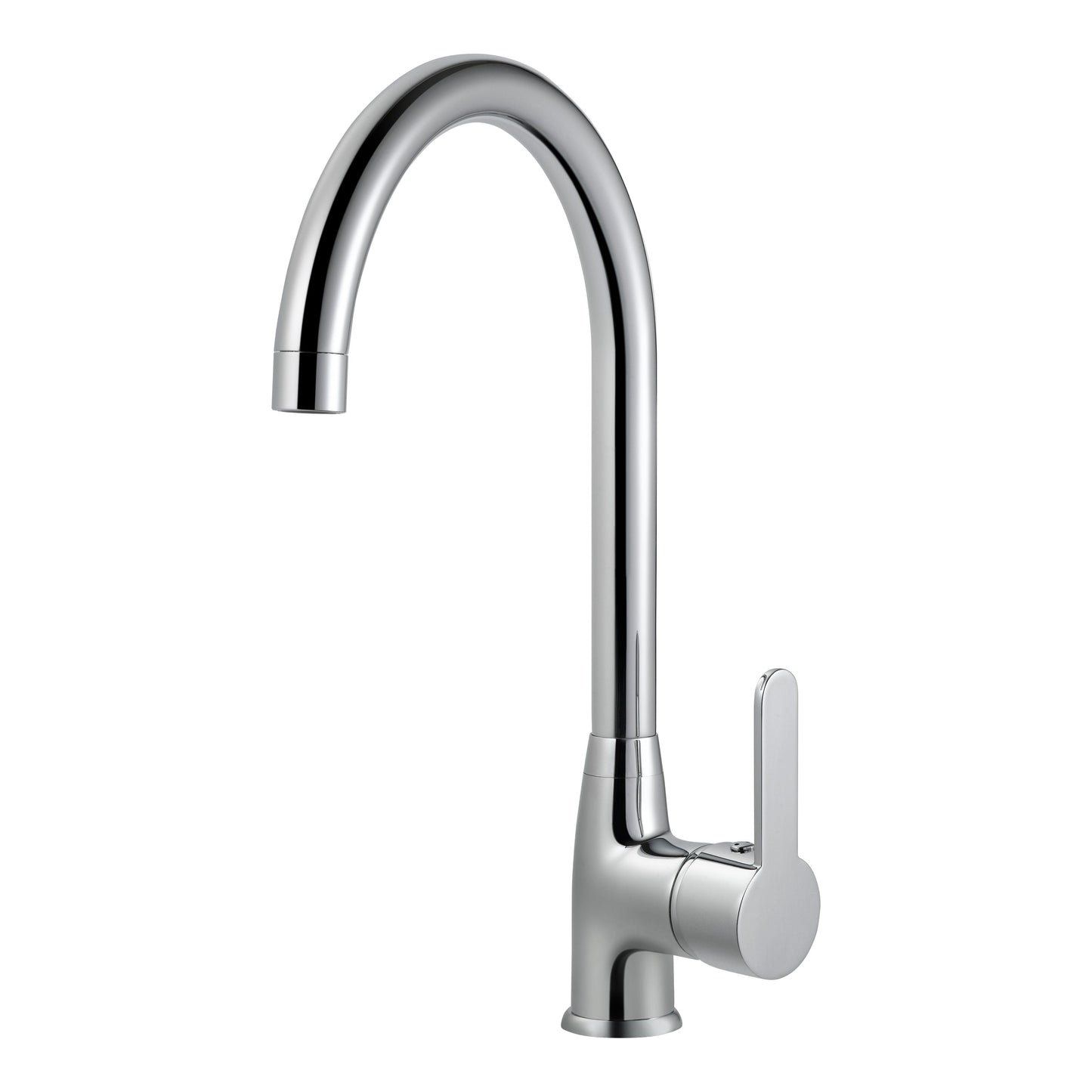 ב.ברבור למטבח קליר פ.מסתובבת