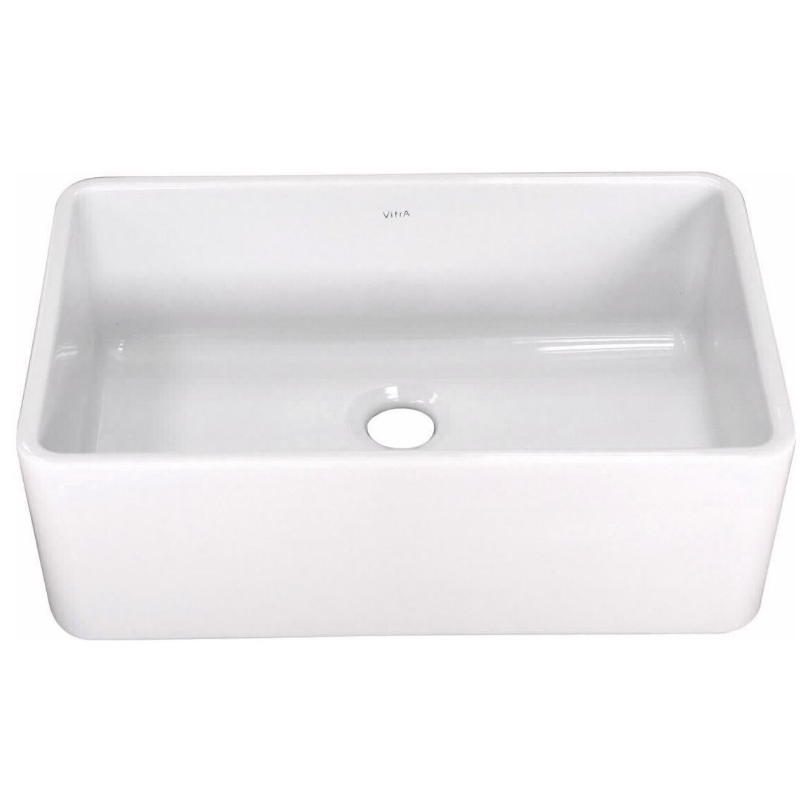 כ.מטבח 40-60 לבן ת.חוץ