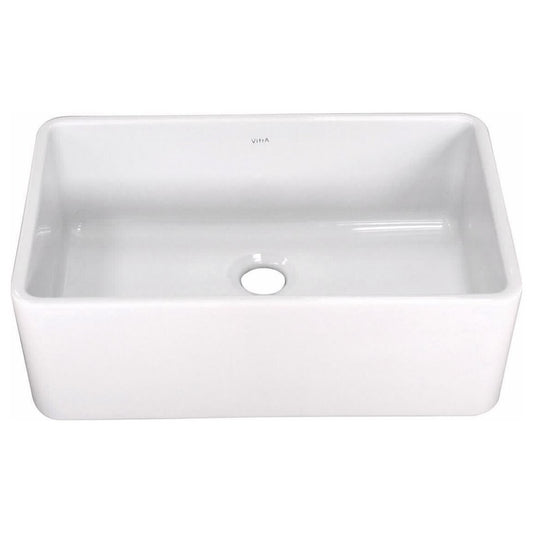 כ.מטבח 40-60 לבן ת.חוץ