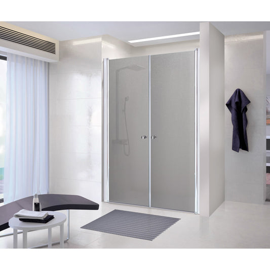 גרניט IN OUT 70-75 חזית 407