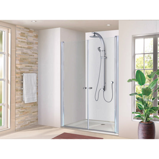 שקוף IN OUT 90-95 חזית 407