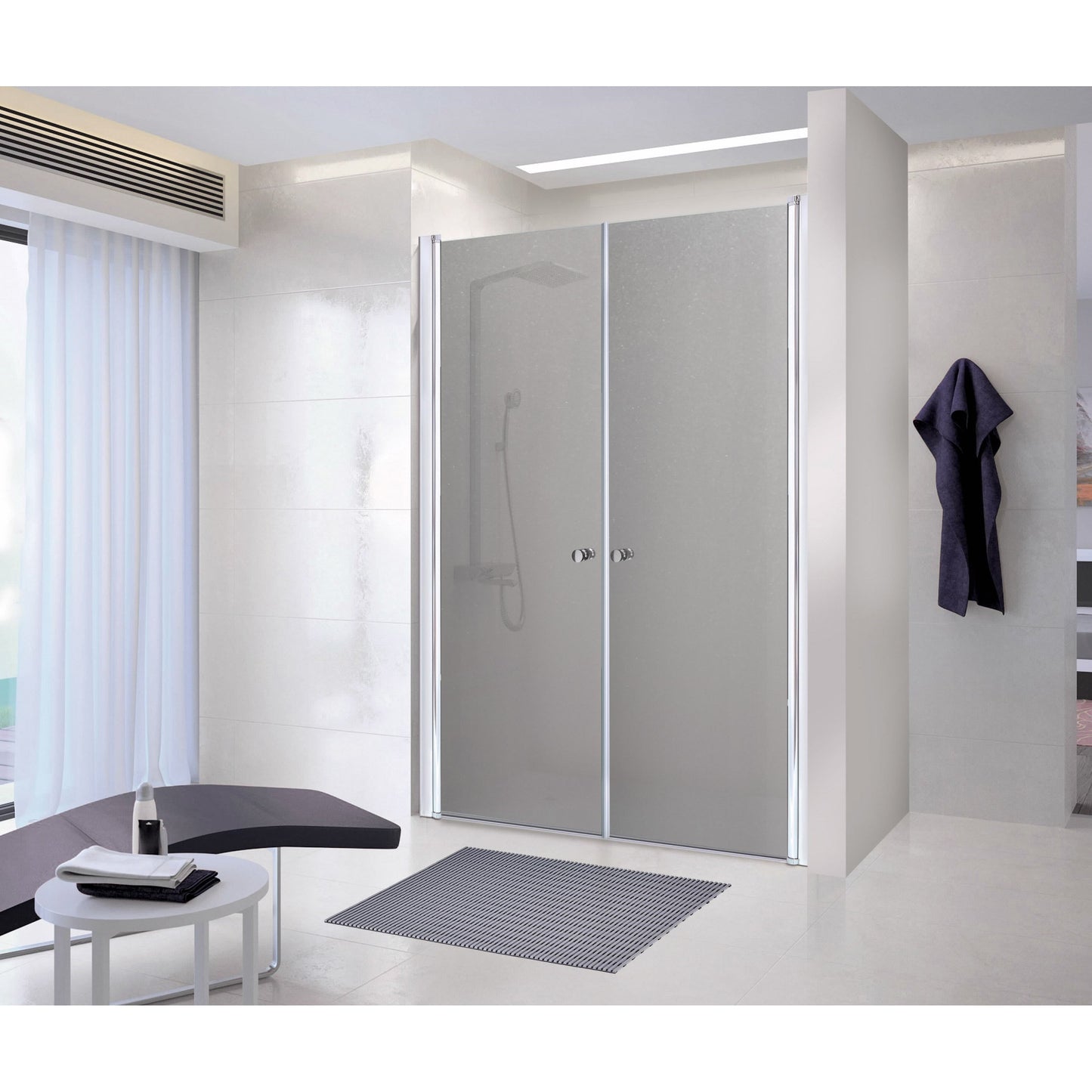 גרניט 115-120 ס מ IN-OUT מ.חזית 407