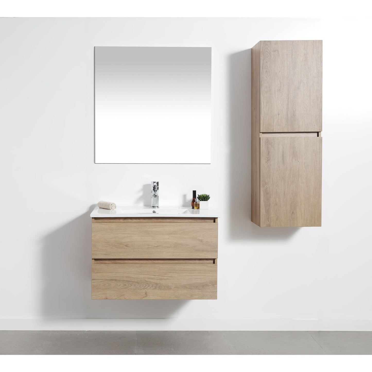 ש.א. דביר תלוי 80 טבעי 2מג