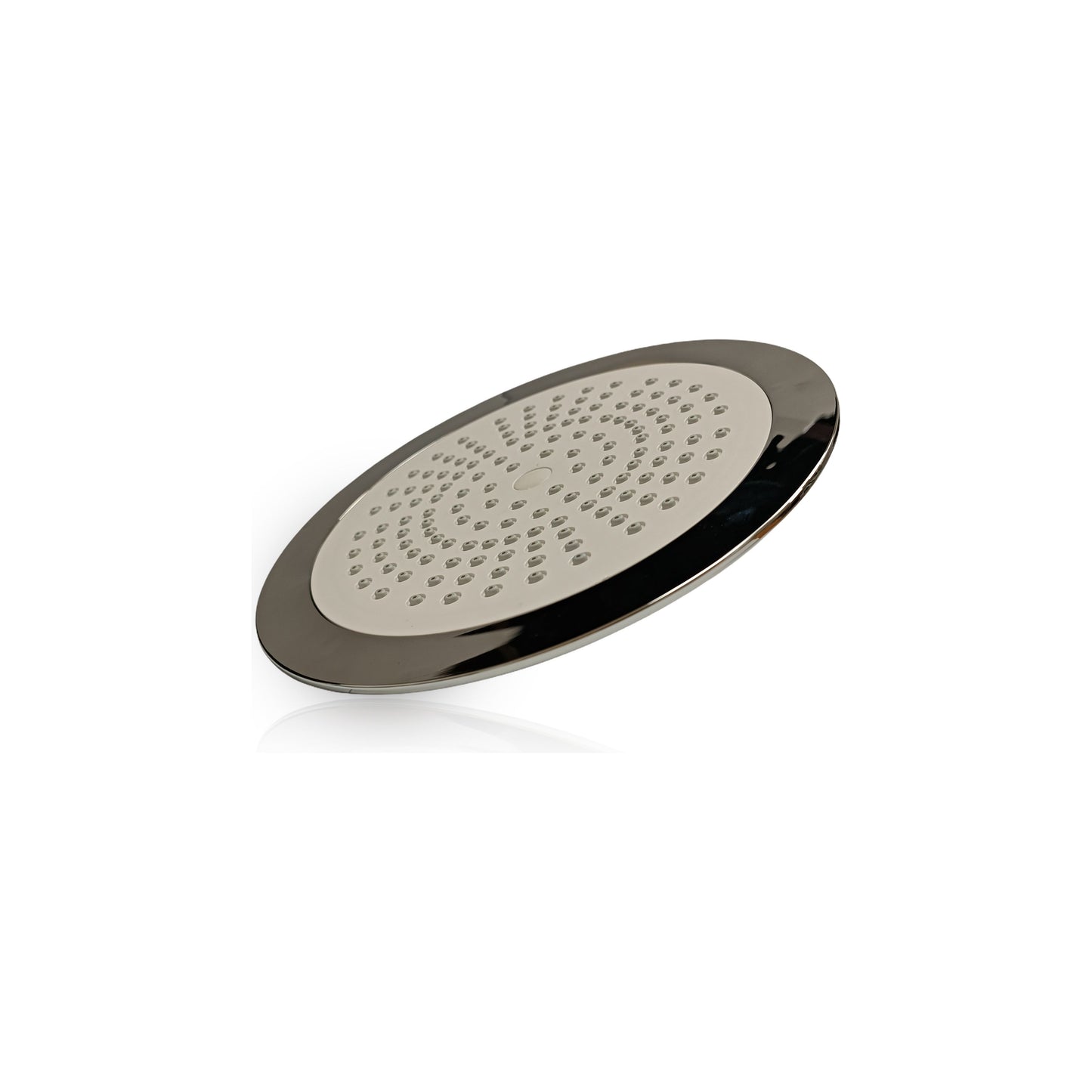 ראש מקלחת לפינטובו