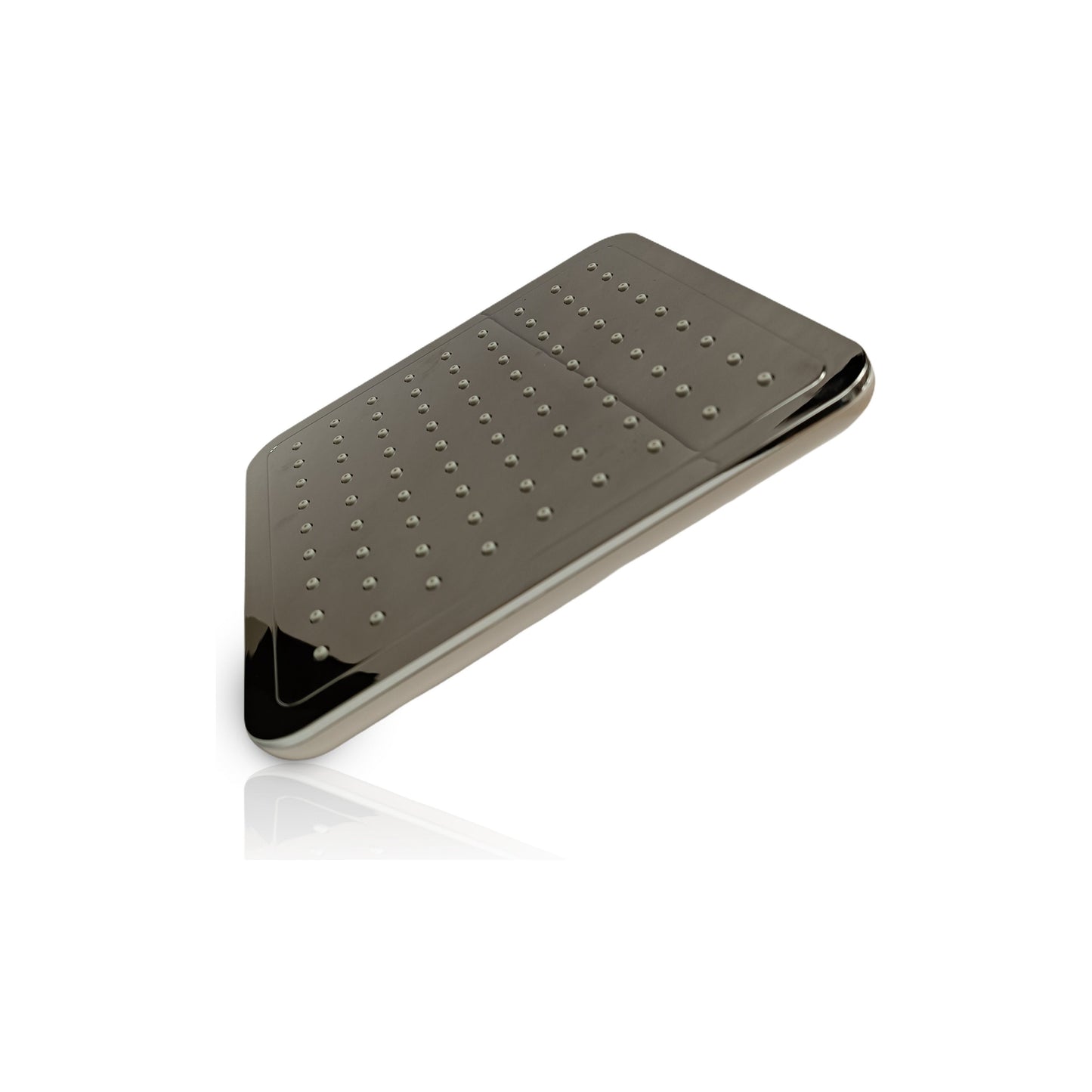 ראש מקלחת לקאליש