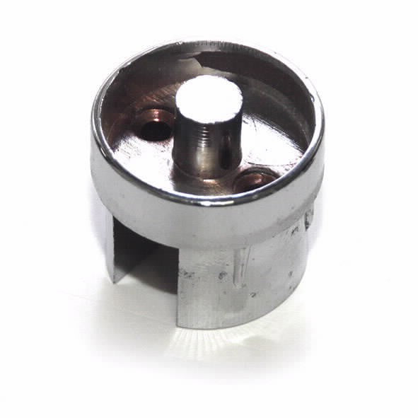 ציר פנימי עליון