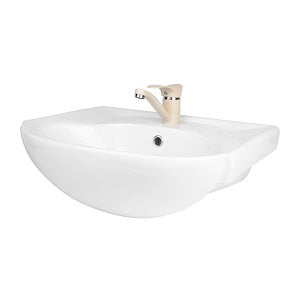 כיורים לאמבטיה