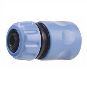 אביזרי השקיה