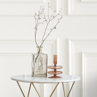 עיצוב ואוירה לבית