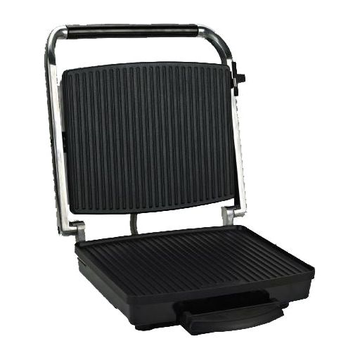 טוסטר לחיצה גריל כפול 4 פרוסות דגם SP-35 של WESTIN