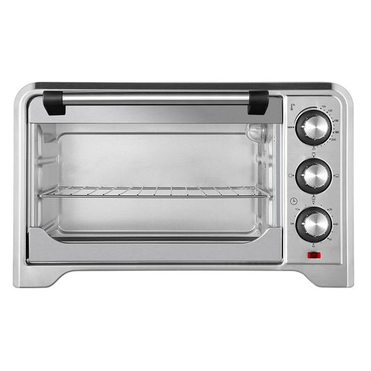 טוסטר אובן 19 ליטר דגם  DN19B של WESTIN