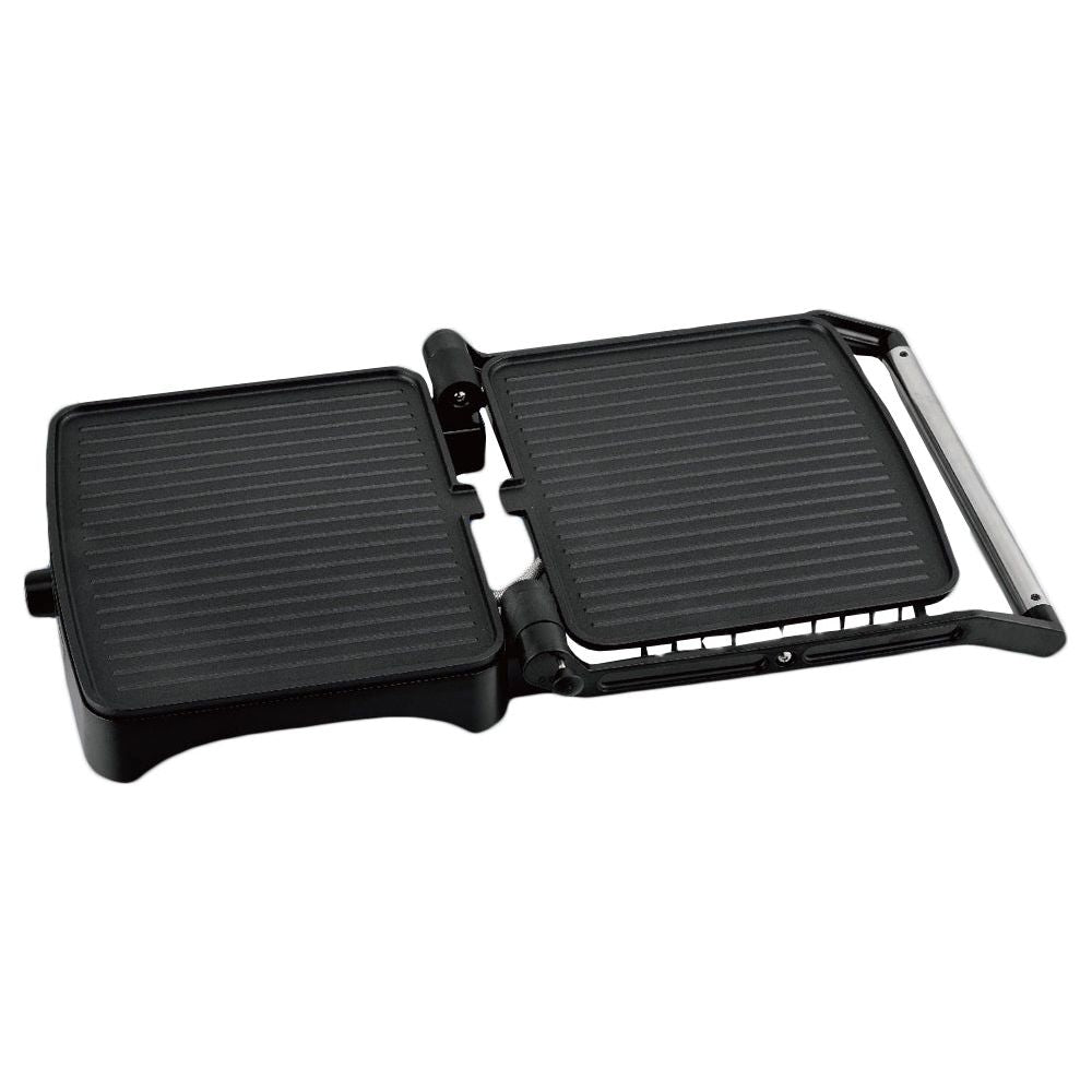 טוסטר גריל GOLD LINE