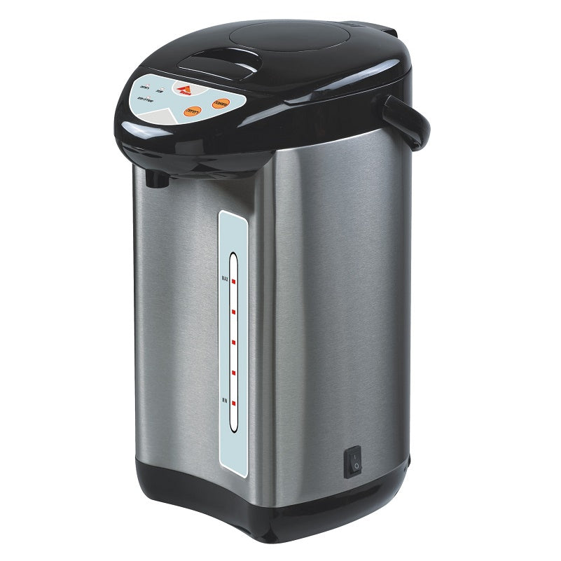 תרמוס מיחם חשמלי לשבת  4 ליטר