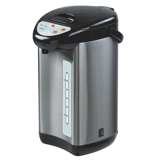 תרמוס מיחם חשמלי לשבת  4 ליטר