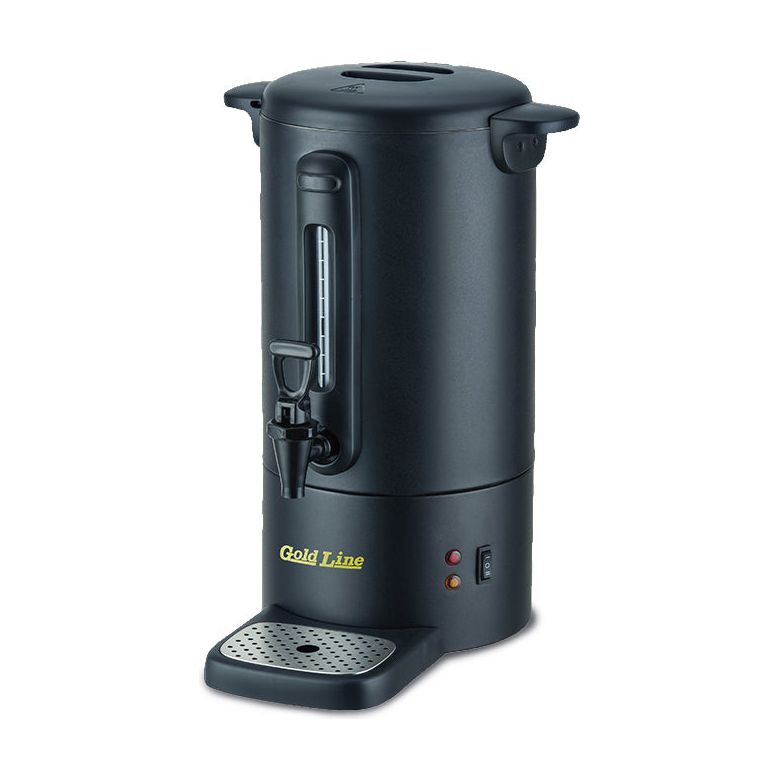 מיחם לשבת מהודר 60 כוסות