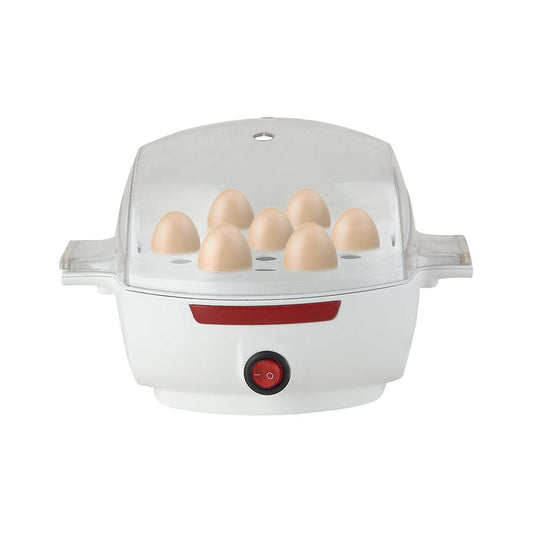 מכשיר להכנת ביצים EGG MASTER