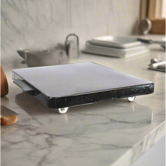 פלטה לשבת סיר בודד דגם ATL-250 של GOLD LINE