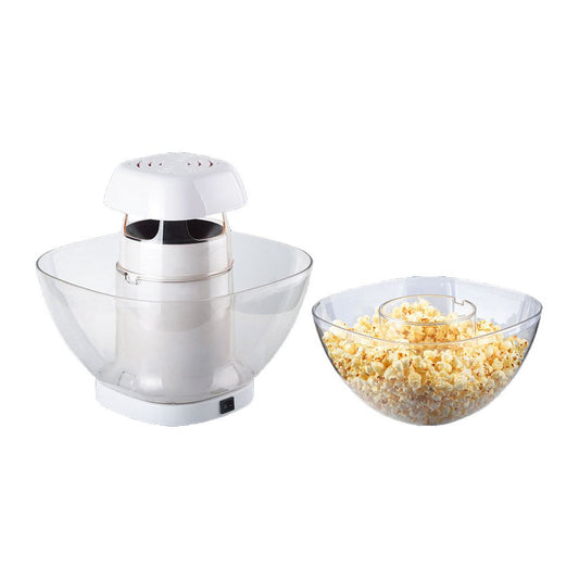 מכשיר להכנת פופקורן POP & GO