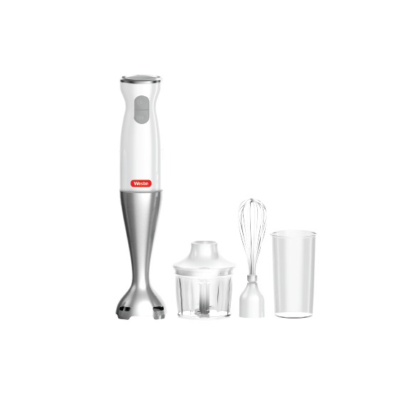 בלנדר מוט מקצועי, דגם SM0794 WESTIN