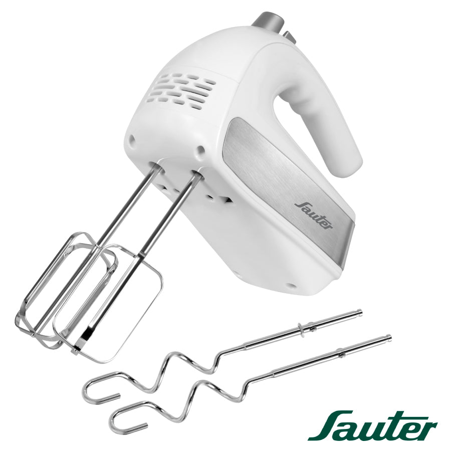 מיקסר ידני דגם HM656 מבית SAUTER