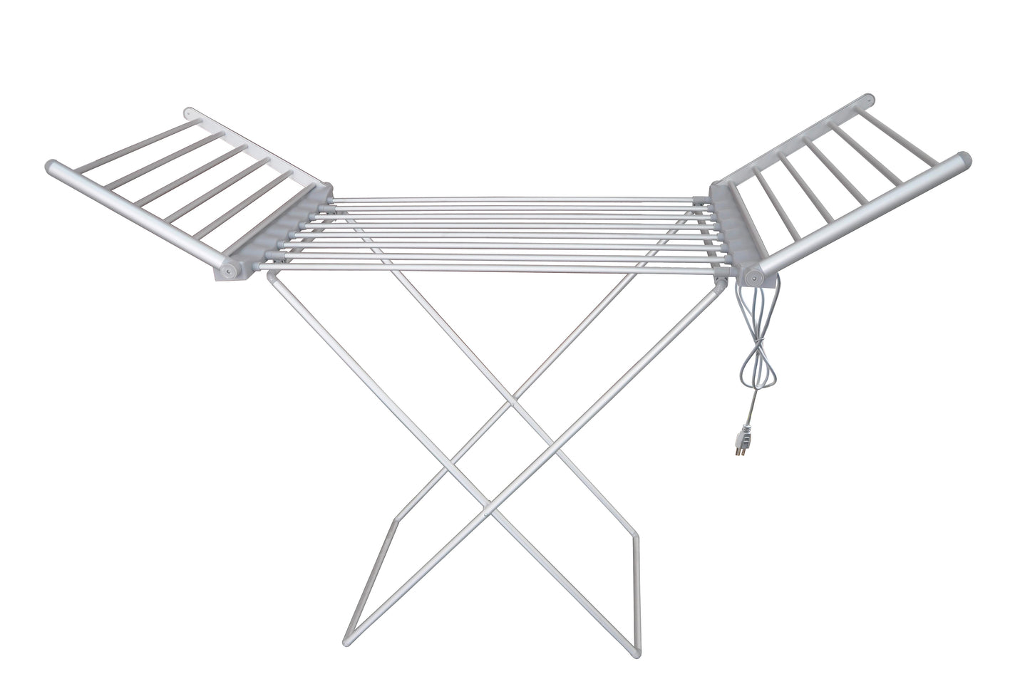 מתקן חשמלי לייבוש כביסה GOLD LINE