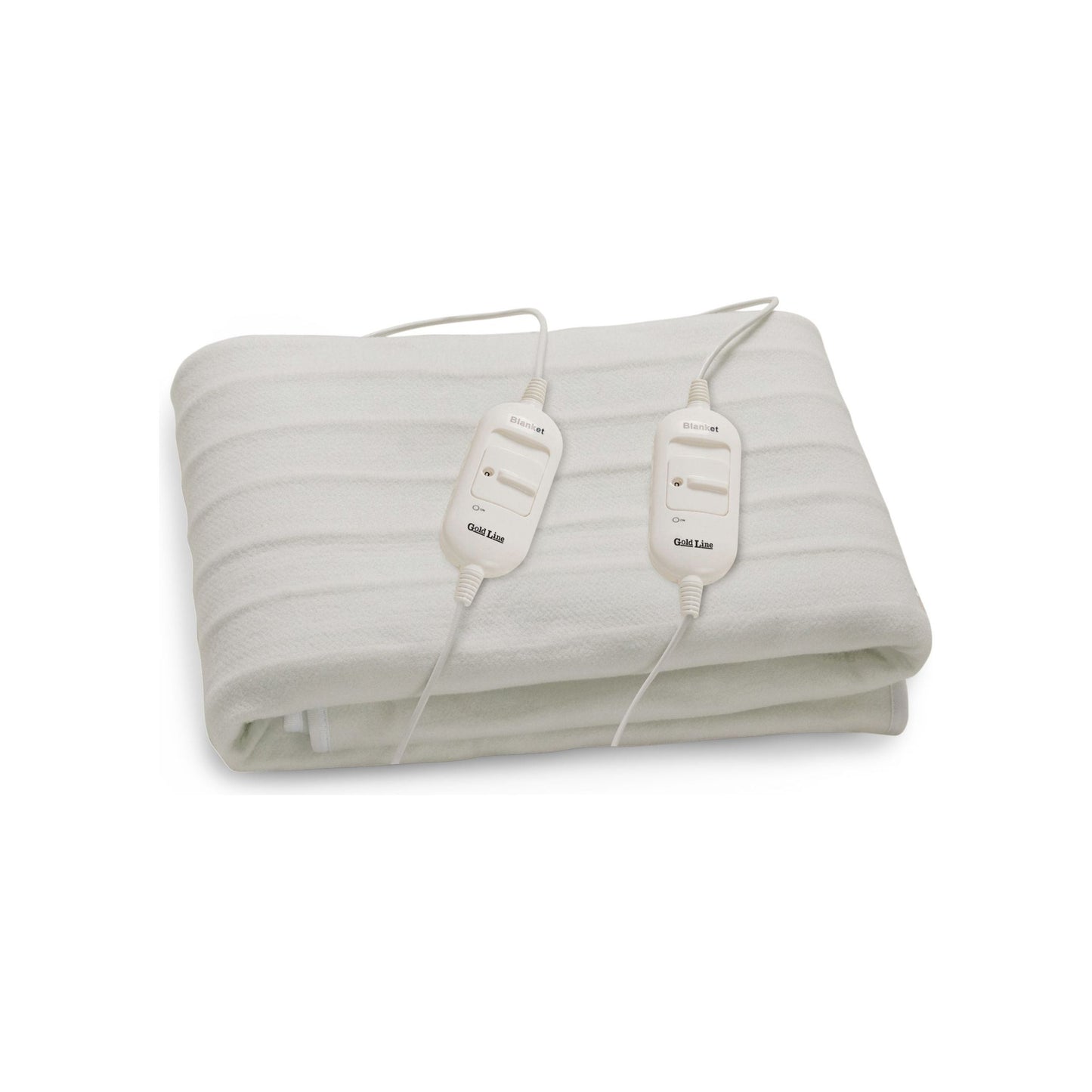סדין חימום זוגי ATL-403 GOLDLINE