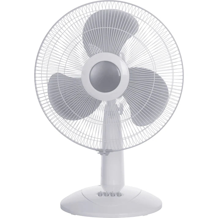 מאוורר שולחני ''16 דגם EF-1608 של HOME