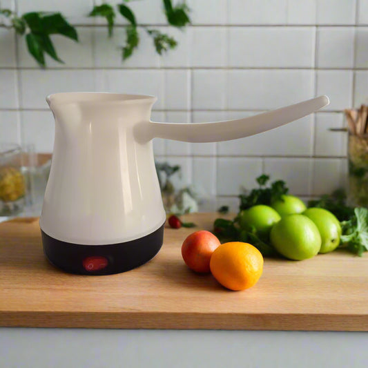 פינג'אן חשמלי דגם ATL-81 של GOLD LINE