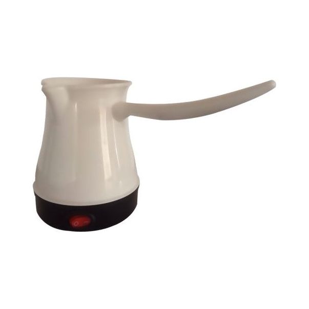 פינג'אן חשמלי דגם ATL-81 של GOLD LINE