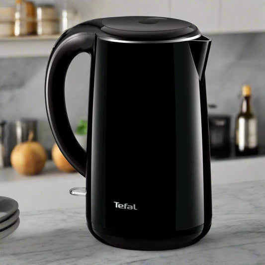 קומקום חשמלי 1.7 ליטר, TEFAL דגם KO260810