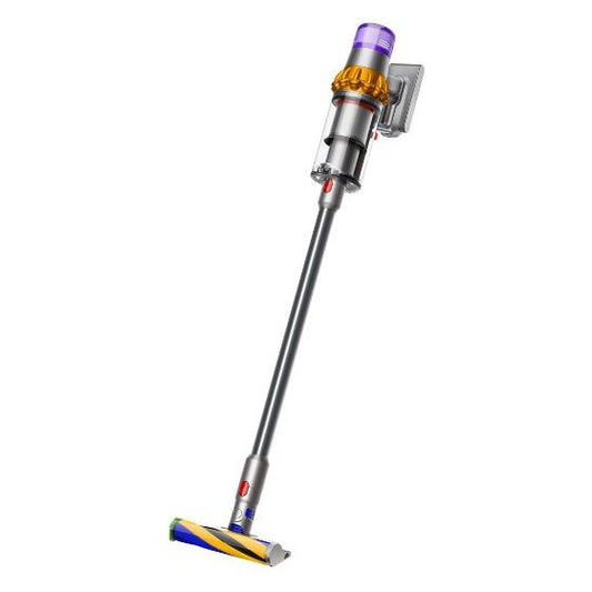 V15 DT Absolute New (SV47) - שואב אבק אלחוטי דייסון DYSON
